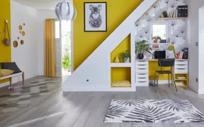 Happy Colors Castorama