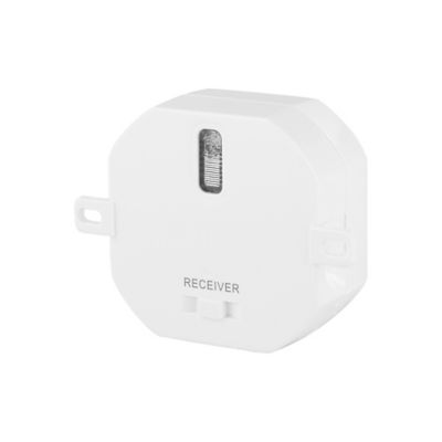 Module de commande Wifi Thomson Volet roulant Castorama