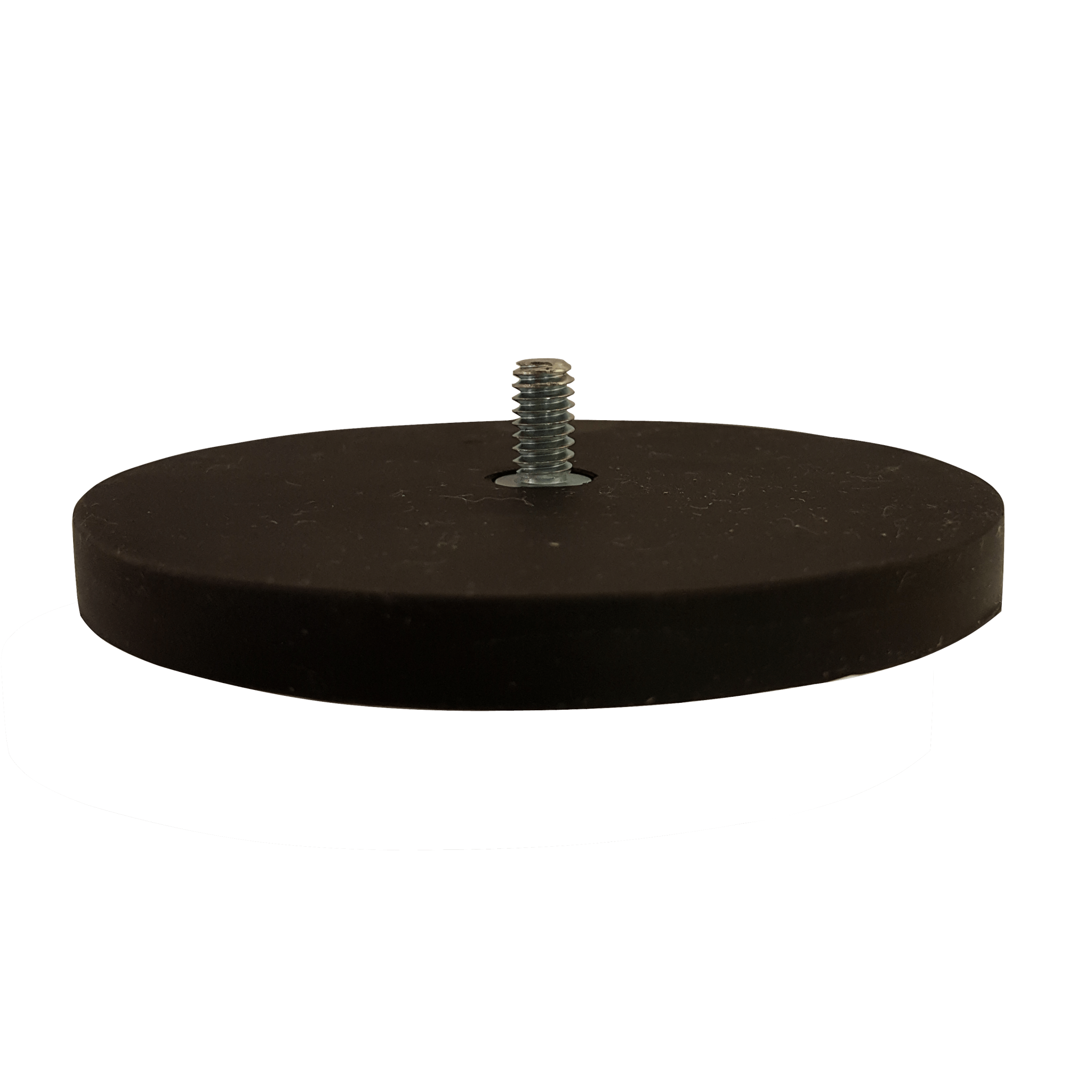 Mounting Kit eye Catalogue