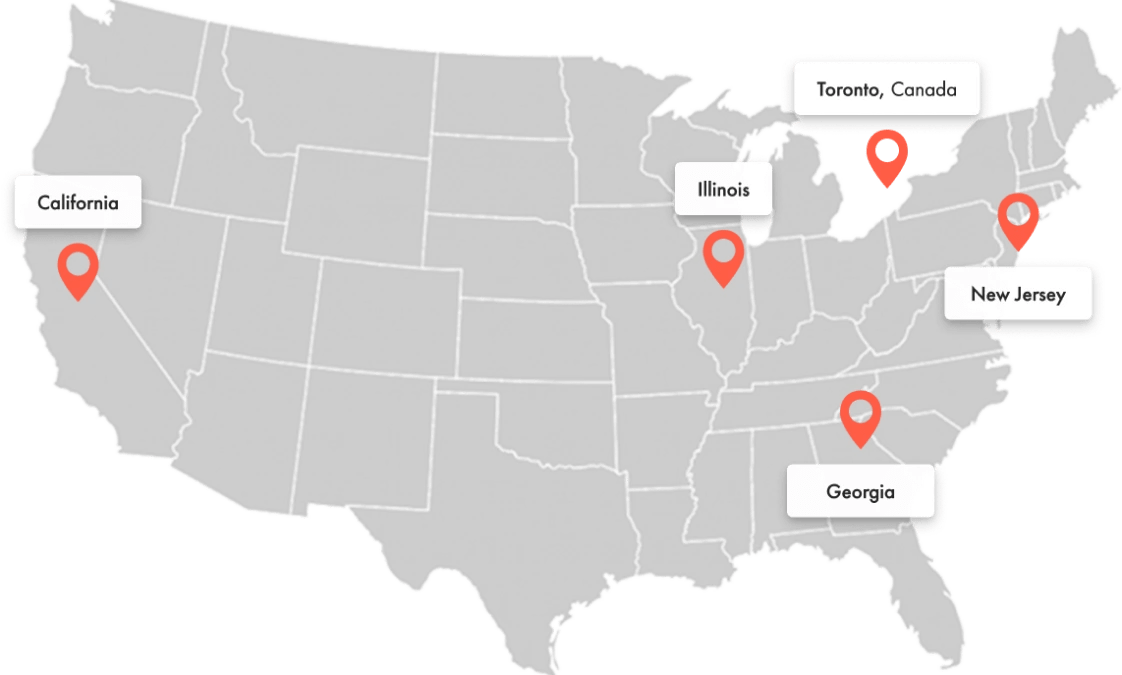 About A-Premium.com - Trusted Auto Parts for Every Journey