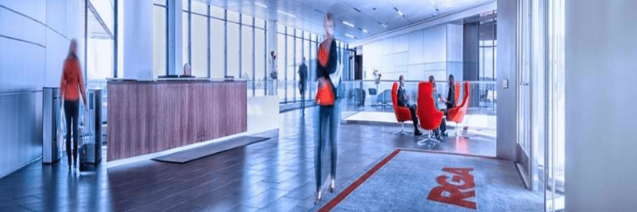 Actuarial Internships Summer 2023 Rga Reinsurance Company - Actuarial Intern - Valuation - Jan To June 2023