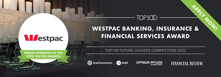 Westpac Group Westpac Group Banking, Insurance and Financial Services