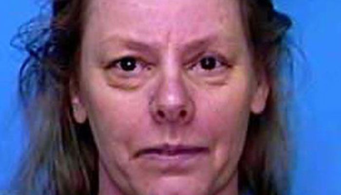 America's most notorious female criminals