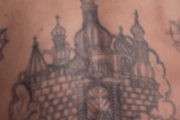 12 Russian Prison Tattoos And Their Meanings 400_x_600_png