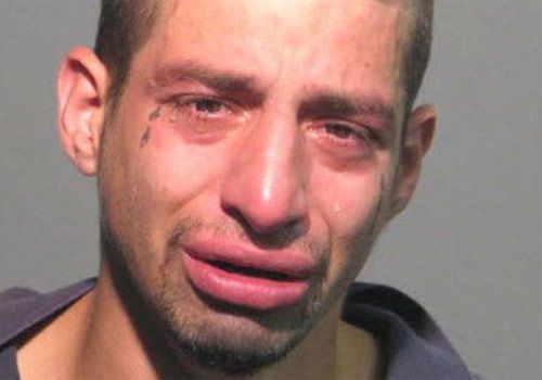 Prison Tattoos: 15 Tattoos And Their Meanings 350_x_500_jpg