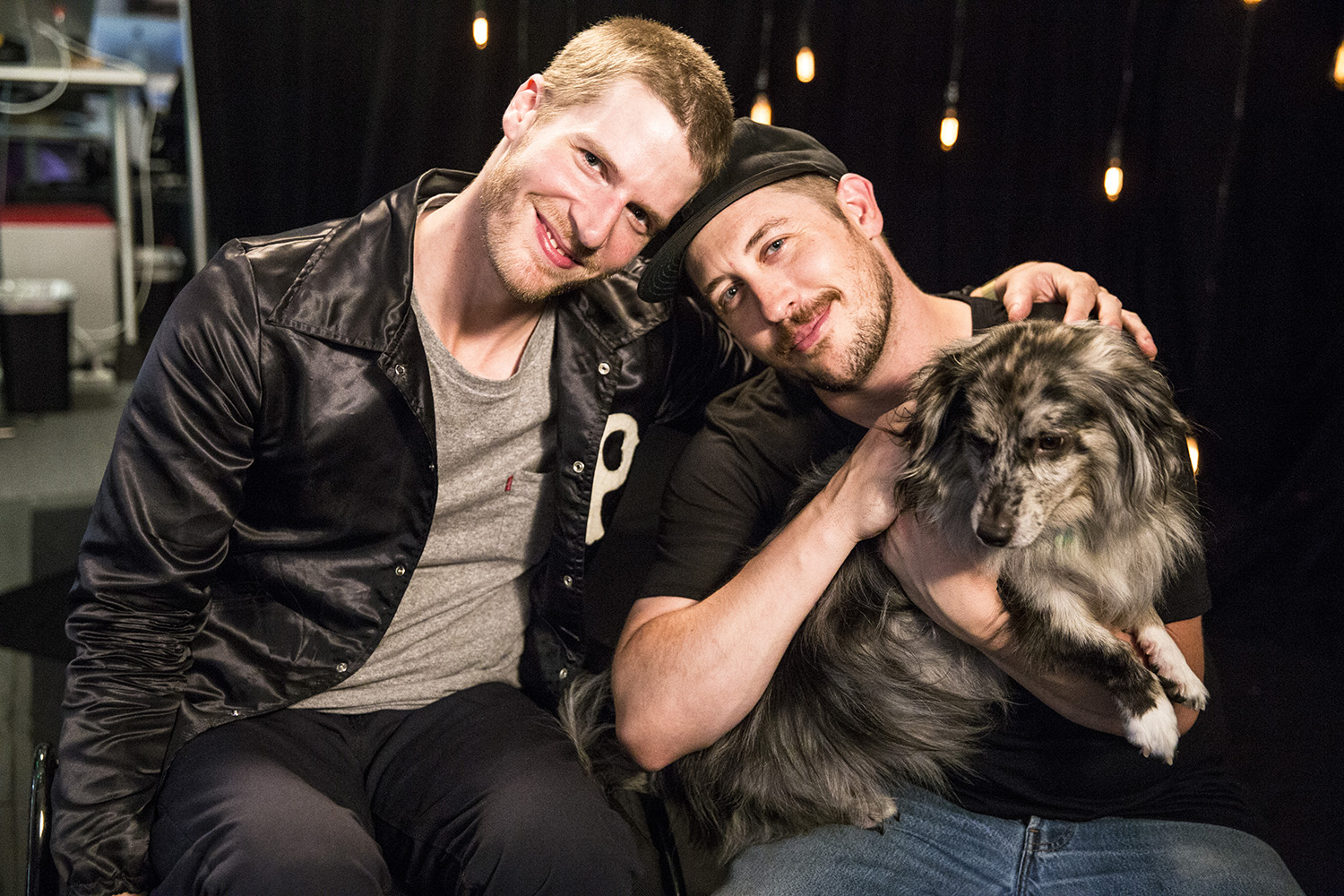 Portugal. The Man Concert Setlists setlist.fm