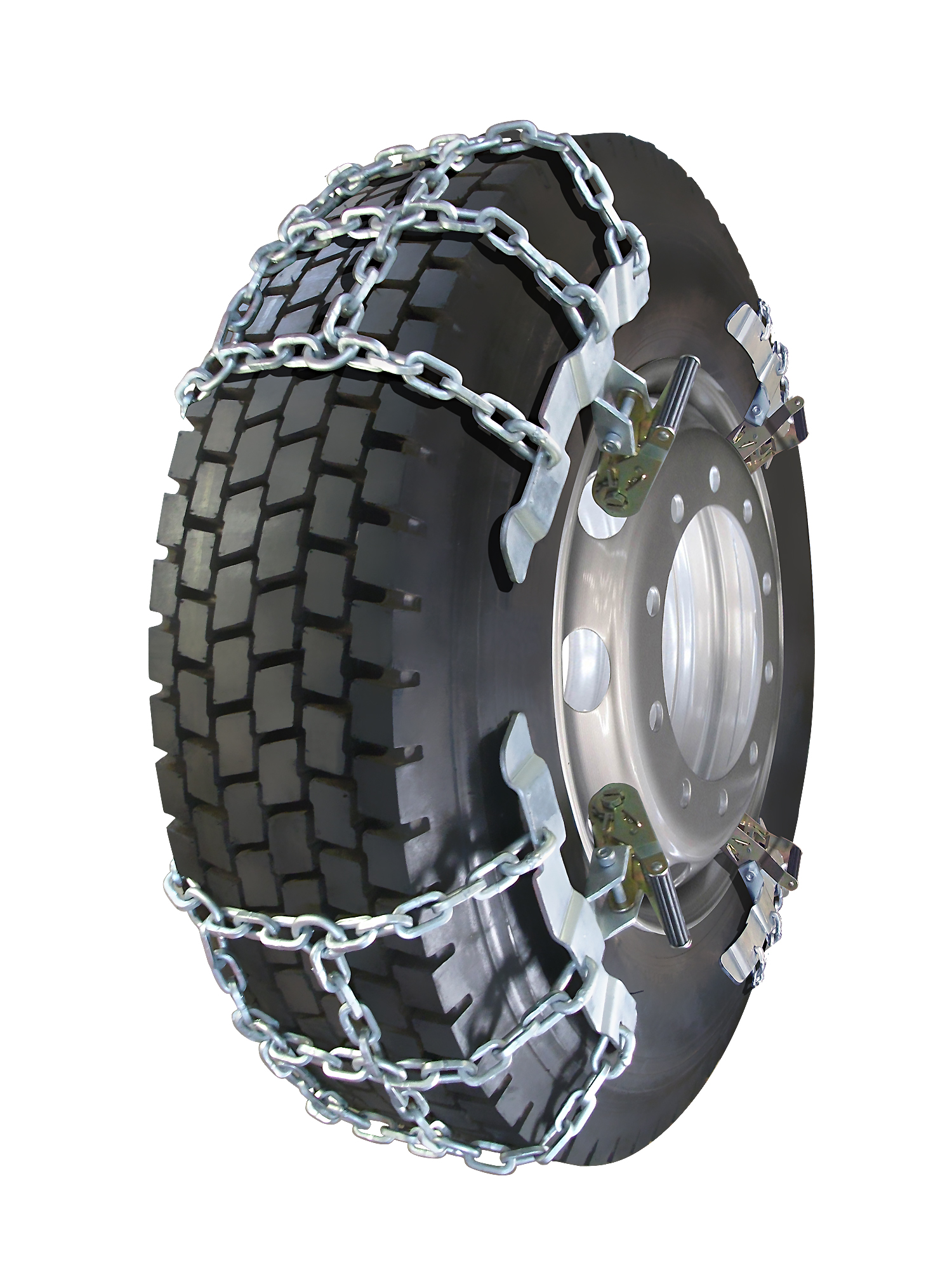 Chaines Neige PL CAMION TRUCK SECTOR PLUS 1