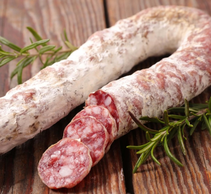 Petit Landréen AuPetitPlaisirBoutiqueduSaucissonSec