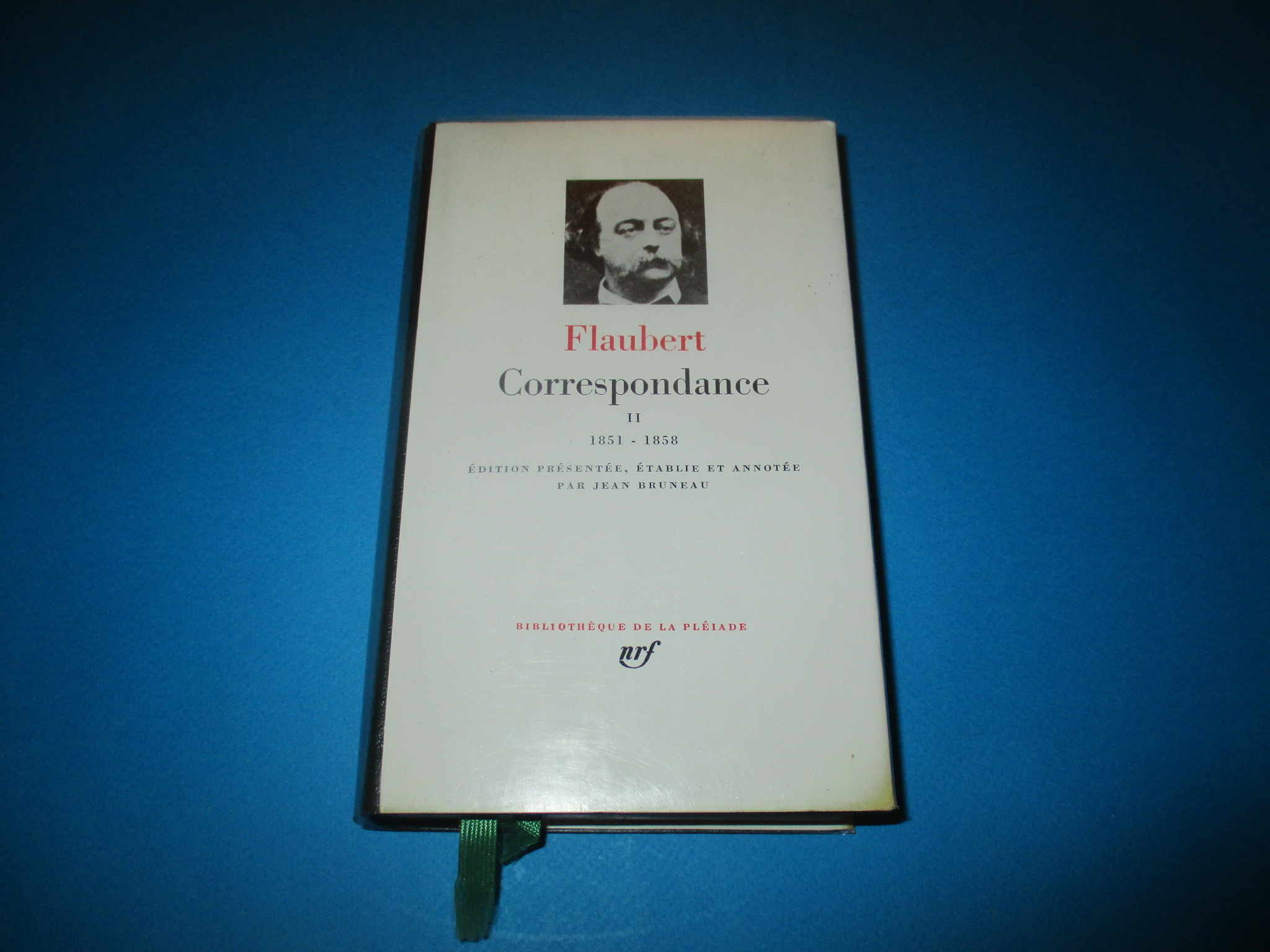 Oeuvres complètes Tome 2 Gustave Flaubert Achat.
