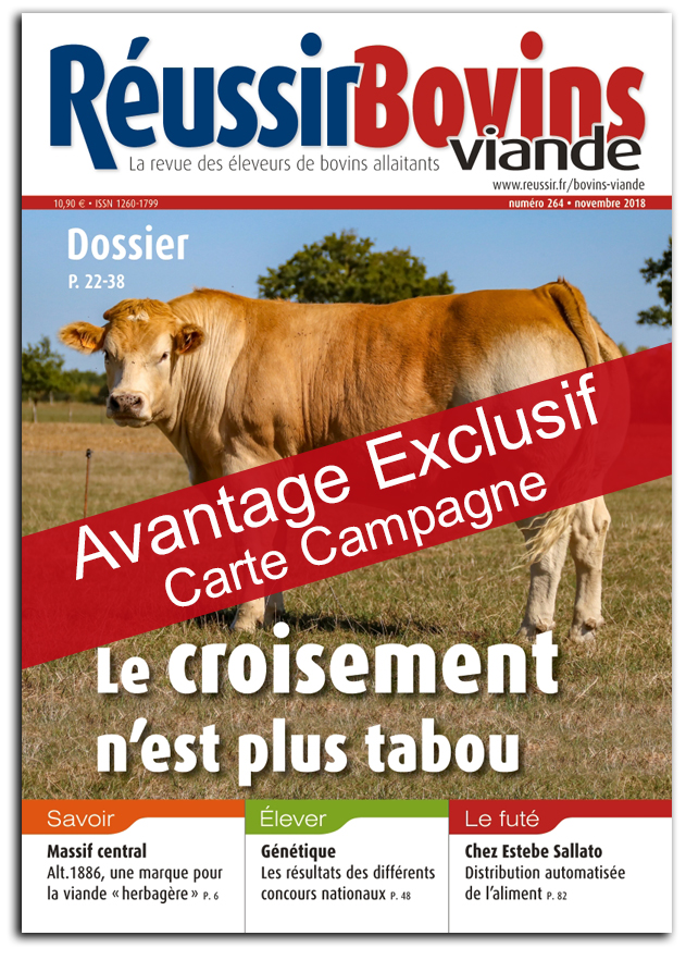 Carte Campagne Réduction Carte Campagne.fr Carte