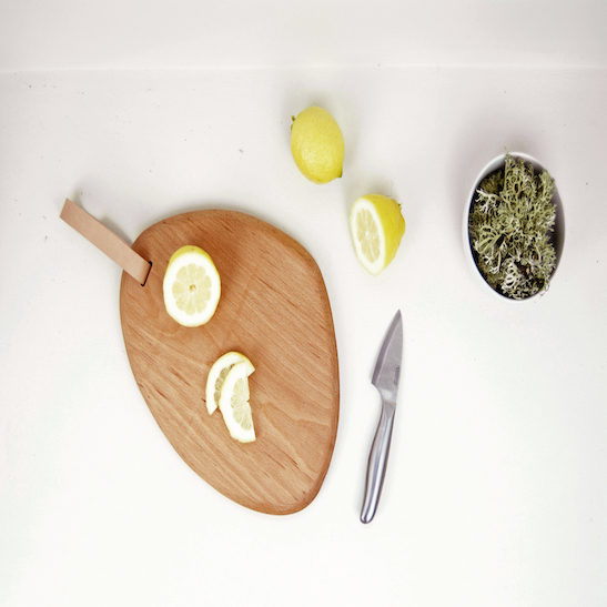 8 idées cadeaux pour un/une fan de cuisine
