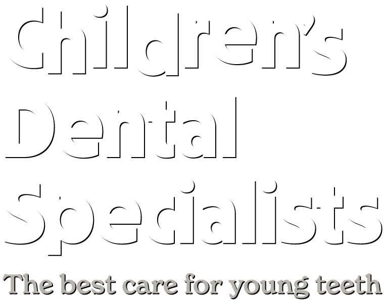 CD Specialists Children's Dental Specialists