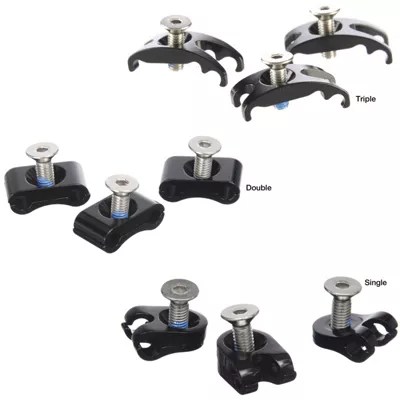 Ragley Universal Cable Guide Kit Reviews at ExpertGadgetReviews