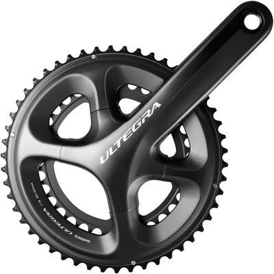 Top 10 Best Road Cranksets 2018 Bike & Cycling Reviews