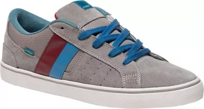 Element Billings 3 Shoes Ss14 Skynder