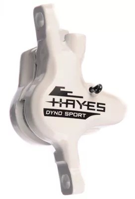 Hayes Caliper Assembly Kit Dyno Sport Bluepulse