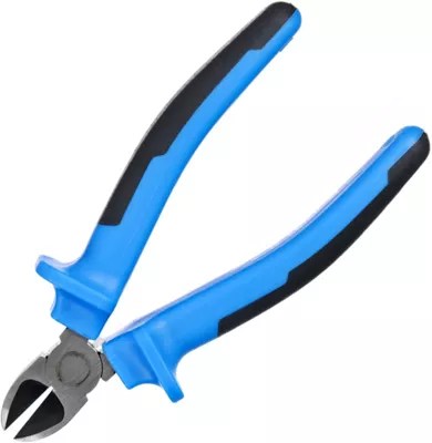 XTools Pro Cutting Nippers Review