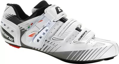 Gaerne Motion SPDSL Road Shoes 2017 Reviews