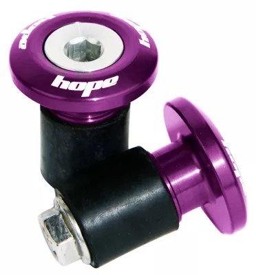 Hope Grip Doctor Reviews