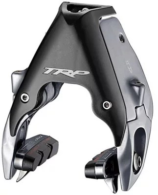 TRP Direct Mount Brakes Reviews