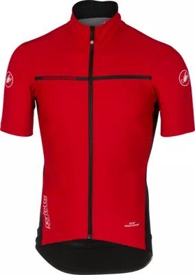 Castelli Perfetto Light 2 Review Review a Bike