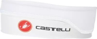 Castelli Summer Head band Review