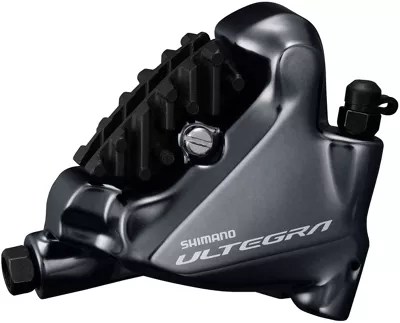 Shimano Ultegra R8070 Disc Brake Reviews