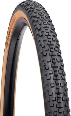 Our Ultimate WTB Resolute TCS Light Fast Rolling Tyre Reviews Updated