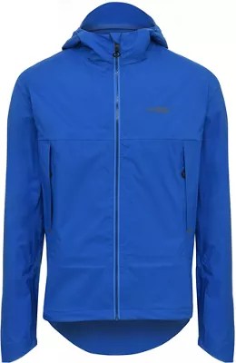 dhb MTB Trail Waterproof Jacket Reviews