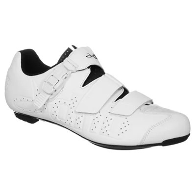 Top 10 Best Cycling Shoes 2018 Bike & Cycling Reviews