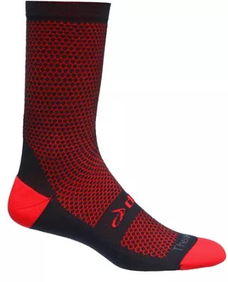 dhb Classic Thermal Sock Reviews
