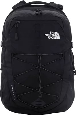 Our Ultimate The North Face Borealis Backpack Reviews Updated May 2024