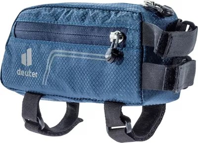 Deuter Energy Bag Reviews