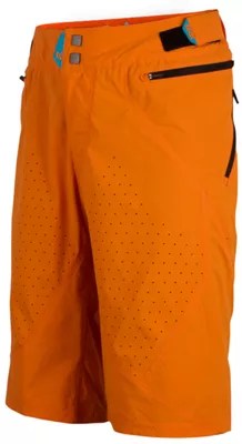 Royal Impact Shorts 2018 Review