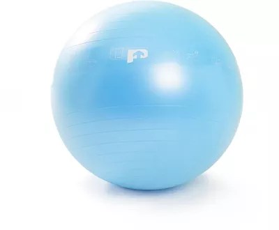Ultimate Performance Gym Ball Reviews