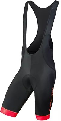 Nalini AHS Gregario Bib Shorts SS18 Review