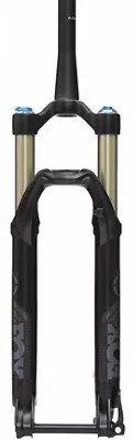 Fox Suspension 32 Float Performance Forks Review