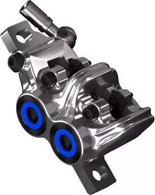 Magura MT Trail Brake Caliper Reviews