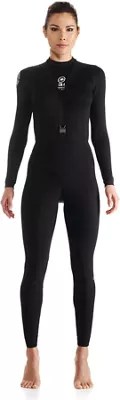 Assos Women's Habu LaaLaLai_S7 Tights Reviews