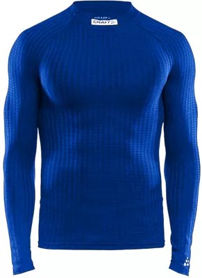 Craft Active Extreme CN Base Layer Reviews