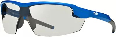 dhb Omnicron PhotoChromatic 2 Lens Sunglasse Reviews