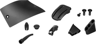 Vitus Substance Carbon Cable Kit 201921 Reviews
