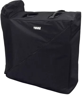 Thule EasyFold 3Bike Carrying Bag Reviews