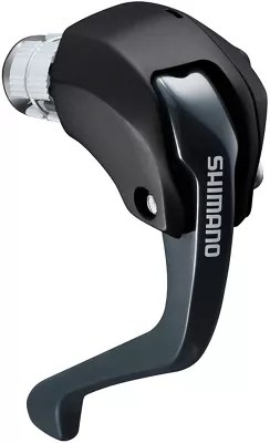 Shimano Ultegra R8060 Di2 TTTri Brake Lever Reviews
