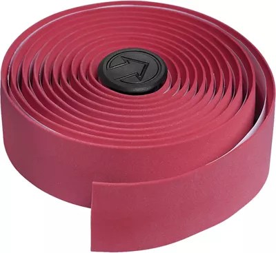 Pro Sport Comfort Bar Tape Reviews