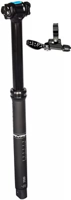Pro Koryak Internal Dropper Seatpost Reviews