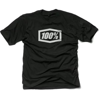 100 Essential Youth TShirt Reviews