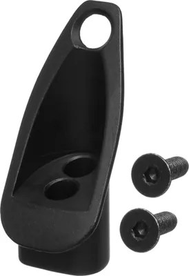 Vitus Rapide Carbon Double Cable Guide Reviews