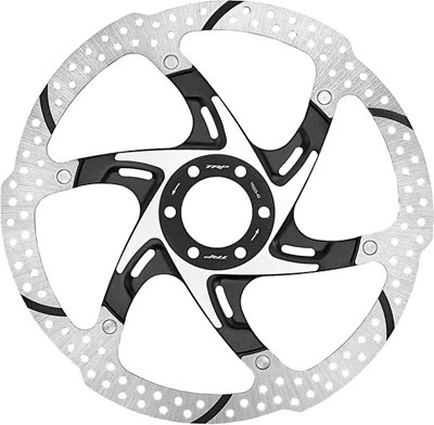 TRP 42 Disc Brake Rotor Reviews