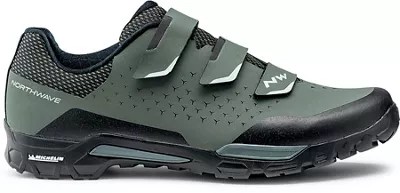 Northwave XTrail MTB Shoes 2020 Reviews